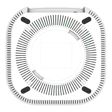 D-Link Nuclias AX3600 Wi-Fi 6 Cloud-Managed Access Point