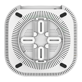 D-Link Nuclias AX3600 Wi-Fi 6 Cloud-Managed Access Point