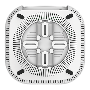 D-Link Nuclias AX3600 Wi-Fi 6 Cloud-Managed Access Point