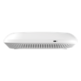 D-Link Nuclias AX3600 Wi-Fi 6 Cloud-Managed Access Point