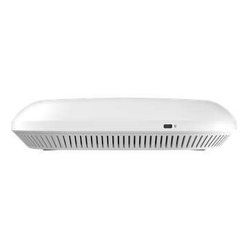 D-Link Nuclias AX3600 Wi-Fi 6 Cloud-Managed Access Point