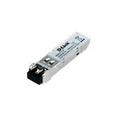 D-Link SFP modul 1G MM 550m 850 nm