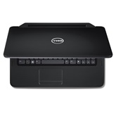 DELL Inspiron 15 3520 - Black