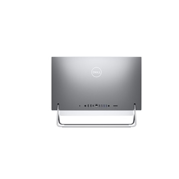 DELL Inspiron 24 5410 All-in-One - Windows® 11 Home - Pearl White