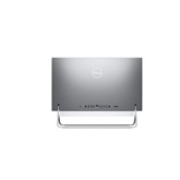 DELL Inspiron 24 5410 All-in-One - Windows® 11 Home - Pearl White - Touch