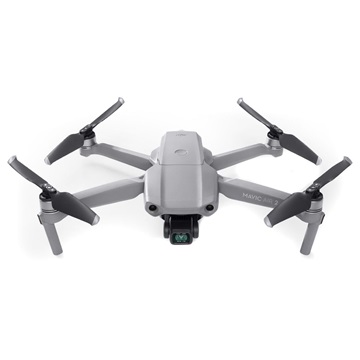 DJI Mavic Air 2 - Szürke