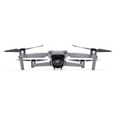 DJI Mavic Air 2 - Szürke