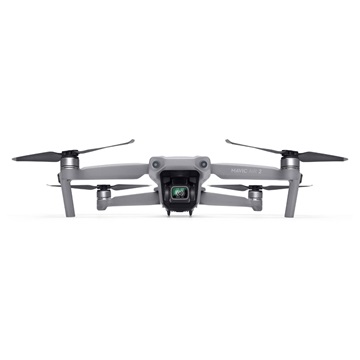 DJI Mavic Air 2 - Szürke