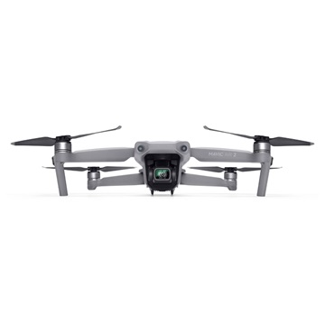 DJI Mavic Air 2 - Szürke