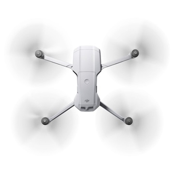 DJI Mavic Air 2 - Szürke