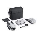 DJI Mavic Air 2 Fly More Combo - Szürke