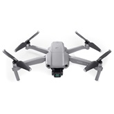 DJI Mavic Air 2 Fly More Combo - Szürke