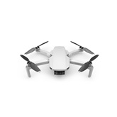 DJI Mavic Mini