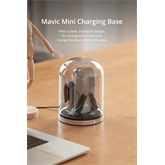 DJI Mavic Mini Part 19 Charging Base
