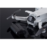 DJI Mavic Mini Part 4 Akkumulátor