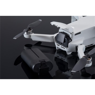 DJI Mavic Mini Part 4 Akkumulátor