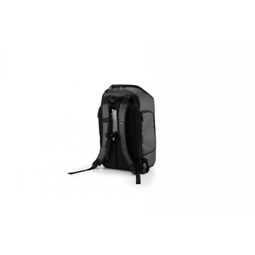 DJI Phantom 4 Incase Backpack