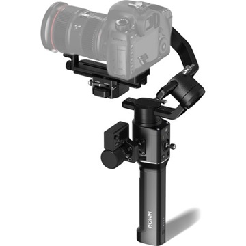 DJI Ronin-S Gimbal