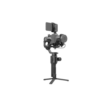 DJI Ronin SC Pro Combo