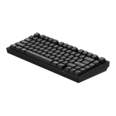 Dark Project ALU Terra Nostra R2 fehér