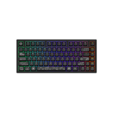 Dark Project ALU Terra Nostra R2 fehér
