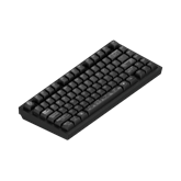 Dark Project ALU Terra Nostra R2 fehér