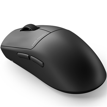 Dark Project Nexus Gaming Egér