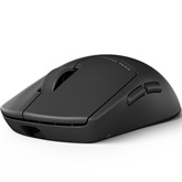 Dark Project Nexus Gaming Egér