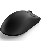Dark Project Nexus Gaming Egér