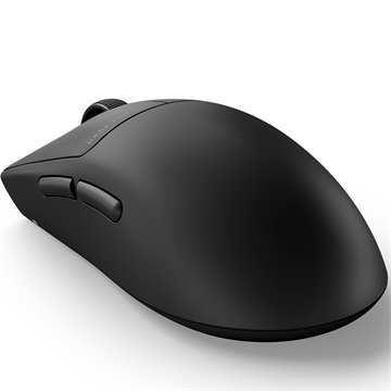 Dark Project Nexus Gaming Egér