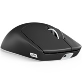 Dark Project Nexus Ultra Gaming Egér