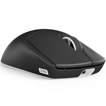 Dark Project Nexus Ultra Gaming Egér
