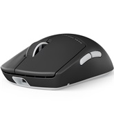Dark Project Nexus Ultra Gaming Egér