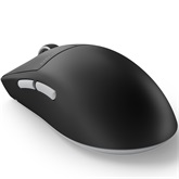 Dark Project Nexus Ultra Gaming Egér