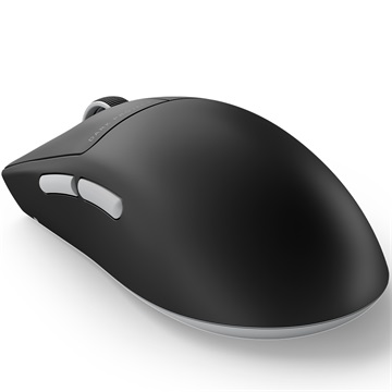 Dark Project Nexus Ultra Gaming Egér