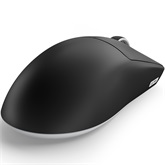 Dark Project Nexus Ultra Gaming Egér