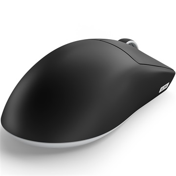 Dark Project Nexus Ultra Gaming Egér