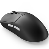 Dark Project Nexus Ultra Gaming Egér
