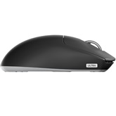 Dark Project Nexus Ultra Gaming Egér