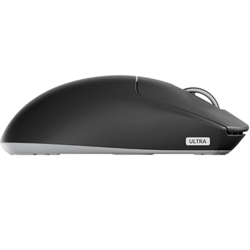 Dark Project Nexus Ultra Gaming Egér