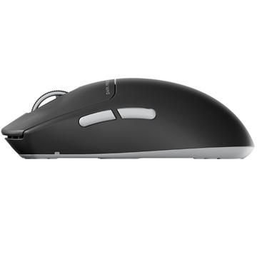 Dark Project Nexus Ultra Gaming Egér