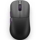 Dark Project Novus Pro Egér