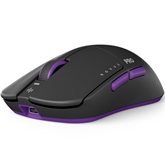 Dark Project Novus Pro Egér