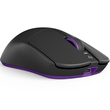 Dark Project Novus Pro Egér