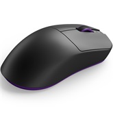 Dark Project Novus Pro Egér