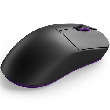 Dark Project Novus Pro Egér
