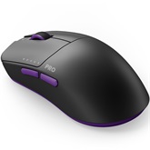 Dark Project Novus Pro Egér