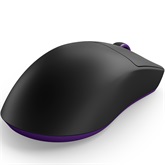 Dark Project Novus Pro Egér