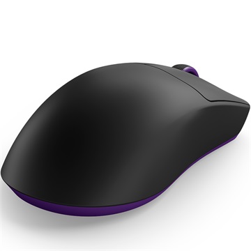 Dark Project Novus Pro Egér