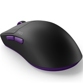 Dark Project Novus Pro Egér